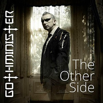 The Other Side Ltd.Digi