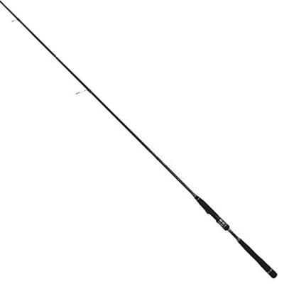 Tailwalk HI-TIDE SSD 711L+/SL Spinning Rod | eBay