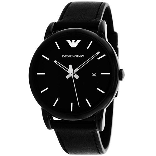 ARMANI Wristwatches