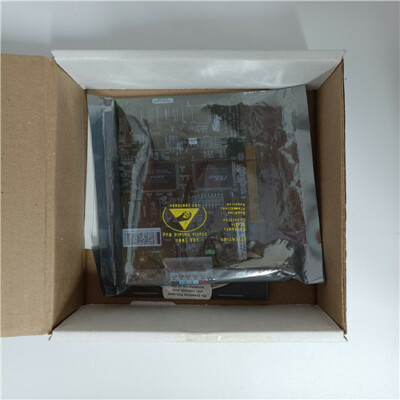 5136-DNP-PCI SST Technologies Interface Card