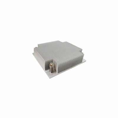 Dynatron K1 Socket 1155/1156 1U Passive CPU Cooler