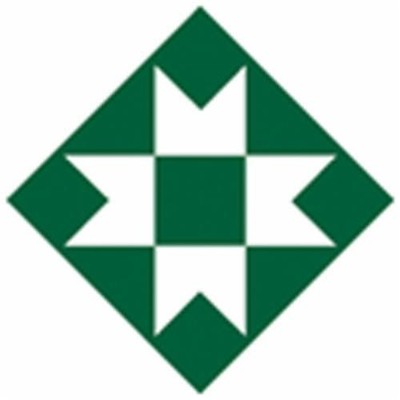 Senior Services of Boone County Inc