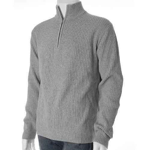 McGregor Men's Sweaters