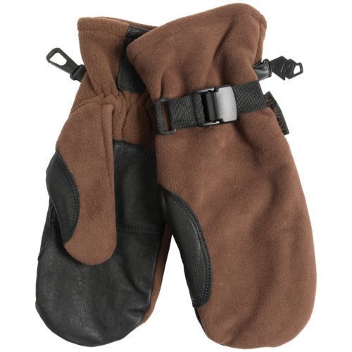 Tönungsfolie Für BMW 5er E61 Kombi 2005-2009 - 5% Tiefschwarz Passgenau