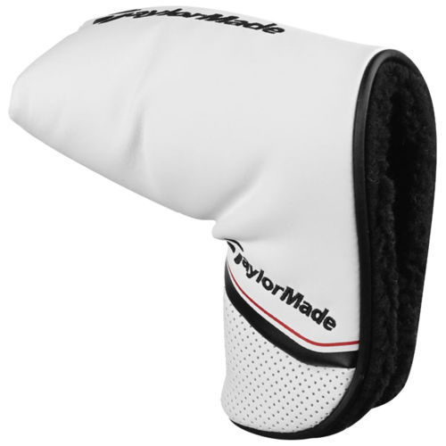 TaylorMade Putter Head Covers