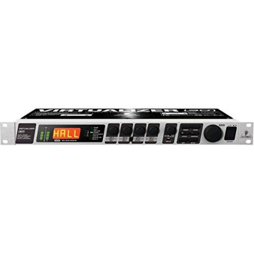 DTM・DAW Lexicon MX200 Lexicon MX200 - What To Know & Where To Buy | Equipboard