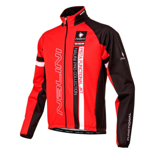 Cuissard cycliste compressif pour femme - G4 Dimension