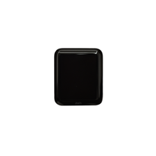 apple watch series 1 42mm lcd replacement