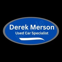 2018 Suzuki Vitara 1.6 DDiS SZ5 ALLGRIP 5dr HATCHBACK Diesel Manual