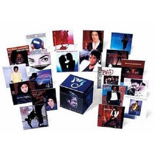 ミュージック iKONDVD Mark Isham, Munich Symphony Orchestra - Cool World (Original