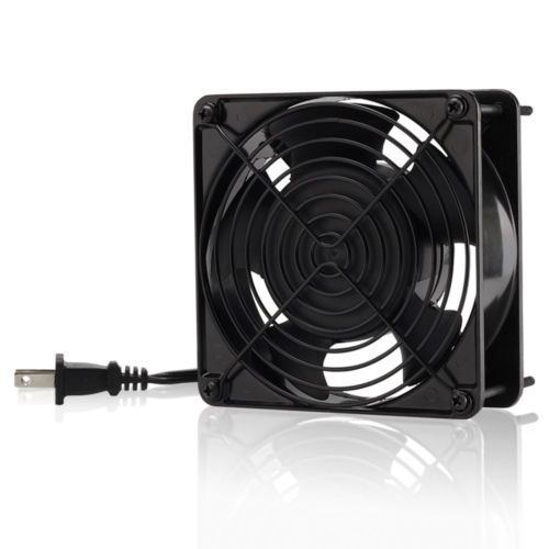 Corsair Hydro X XSPC TX240 Ultrathin Radiator - 240mm, Schwarz Xspc Tx240 Radiateur En