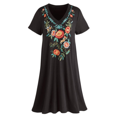 Size XL Women's Dresses