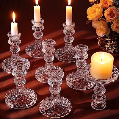 S Set12pcs 4