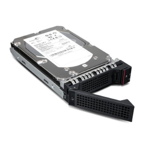 Intel SATA III Internal Hard Disk Drives