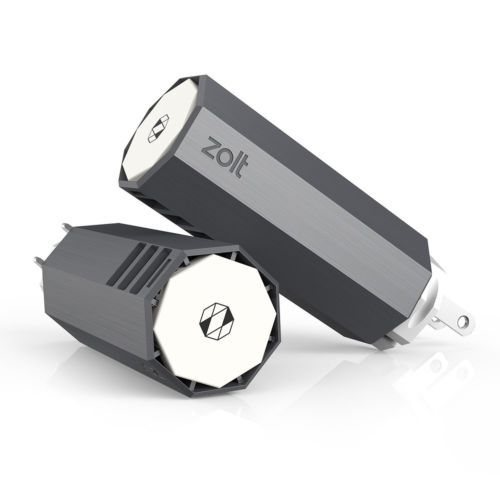 11.1V 4.4Ah Li-ion Batterie Für Everex StepNote NC1500 - Foto 2