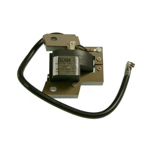 ZY Briggs 243431 In Lawn Mower Parts & Accessories | eBay