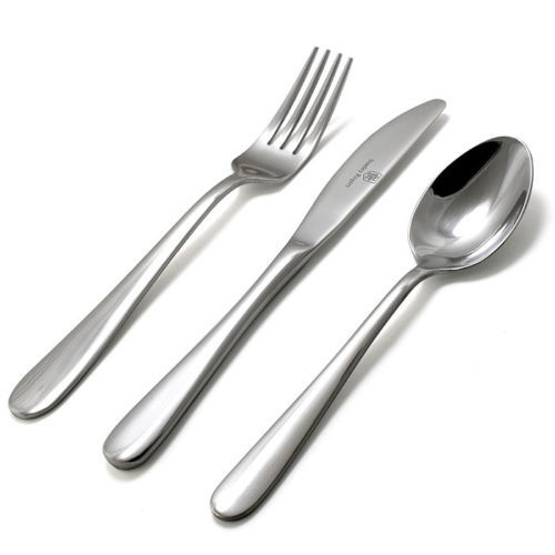Cutlery Sets for sale Shop with Afterpay eBay