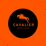 cavalier_bespoke