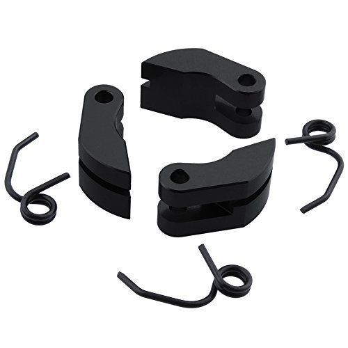 Vehículo Imagination Hobby RC Modelo Body carrocerías para Best