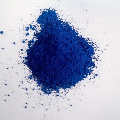 Bleu Brillant Fcf E133 Poudre De Colorant Alimentaire Hydrosoluble - 25 G