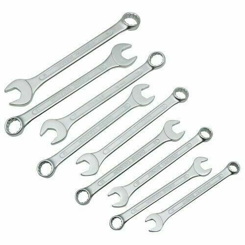 Stanley 23 Pieces Combination Spanner Set 70-965E 