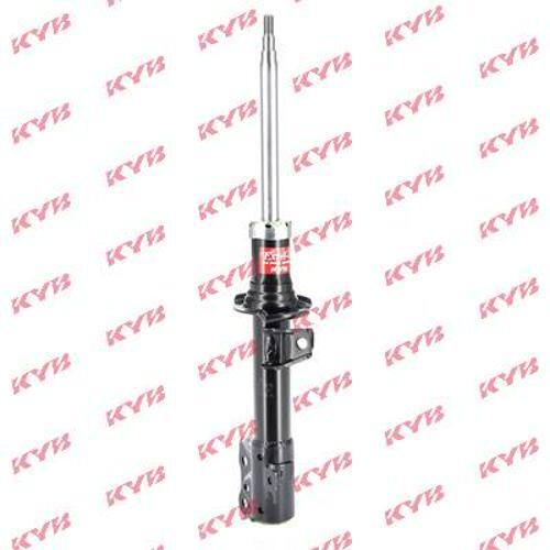 Kyb 338016 Excel-G Jambe De Suspension Amortisseur Pour Daihatsu Materia (M4)