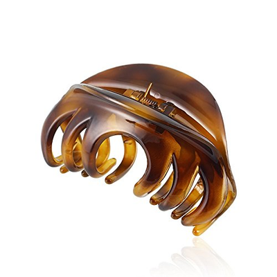 Hair Clips For Thick Hair Hair Clip Hairclip Org