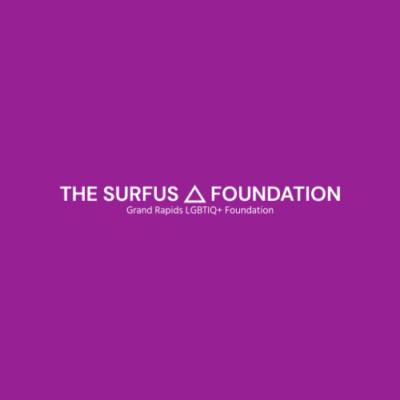 The Surfus Foundation