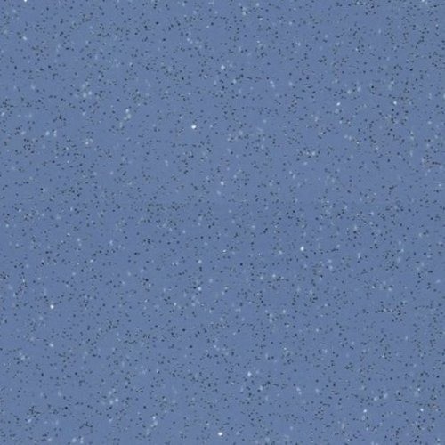 Heavy duty campervan camper vinyl flooring in Dunfermline, Fife Gumtree