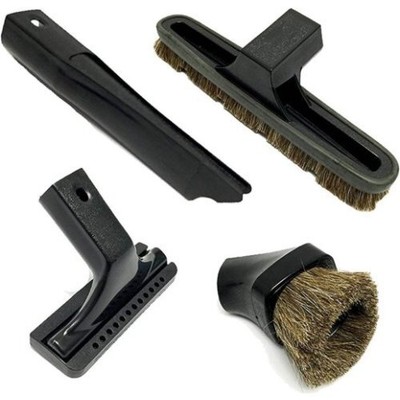 4yourhome Vacuum Tool Attachments Tool Set Compatible with Rainbow Vacuums