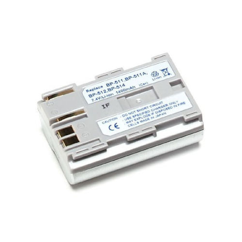 Calumet Camera, Drone & Photo Accessories