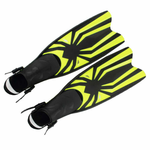 Chippa Wilson NPJ Captain Fin Twin Fins Futures 2+1 | eBay