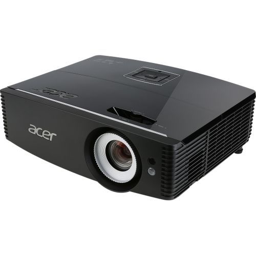 Acer Home Cinema Projectors