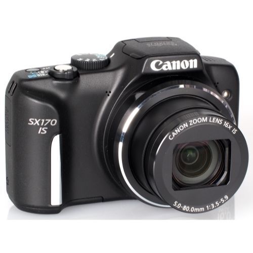 Canon IXY DIGITAL 930 IS Digital Camera From Japan | eBay Canon IXY DIGITAL 930 IS Digital Camera From Japan | eBay