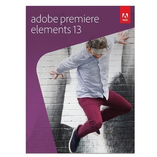 Adobe Computer, Tablet und Netzwerk Softwares