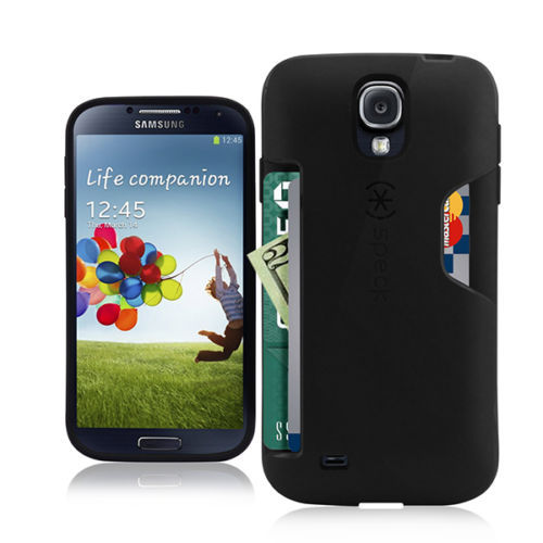 Speck Cell Phone Accessories