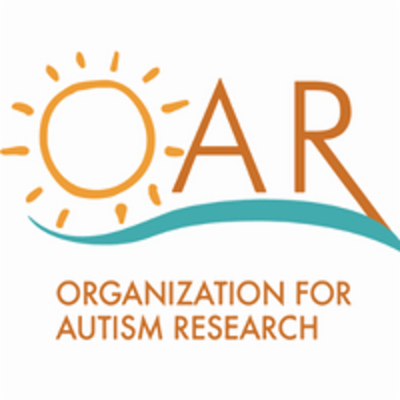 Organization for Autism Research