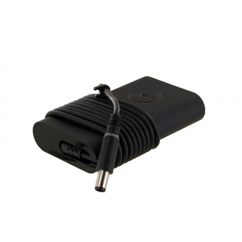 Per Dell Latitude E6440, Alimentatore Originale 19,5V 3,34A (65W