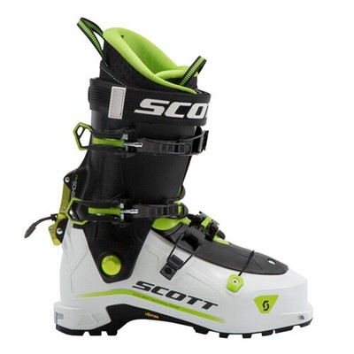 SCOTT Herren Skitourenschuhe COSMOS Tourenschuh SCOTT *NEU*