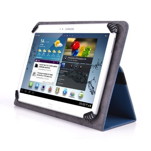 Samsung Galaxy Note 10 1 2014 Edition Tablet Case Unigrip 10