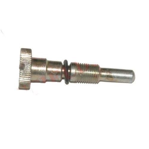 Carburetor Carb Air Adjusting Screw Unit Yamaha RD350 RD250 Motorcycles 