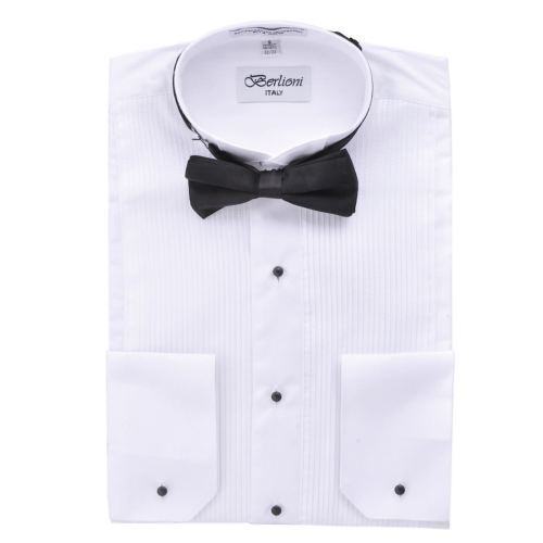 CULLNI shirt Size: 1 Black 21-SS-028 Men | eBay