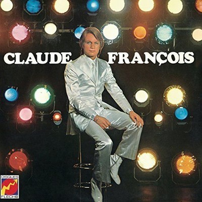 LE LUNDI AU SOLEIL NEW VINYL