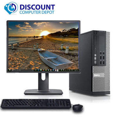 Windowsデスクトップ 108 DELL OptiPlex3090 i5-10500T win11 Optiplex 3090 Desktop | Dell USA