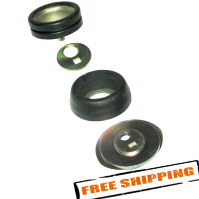 SPC Performance 81340 Strut Mount Kit