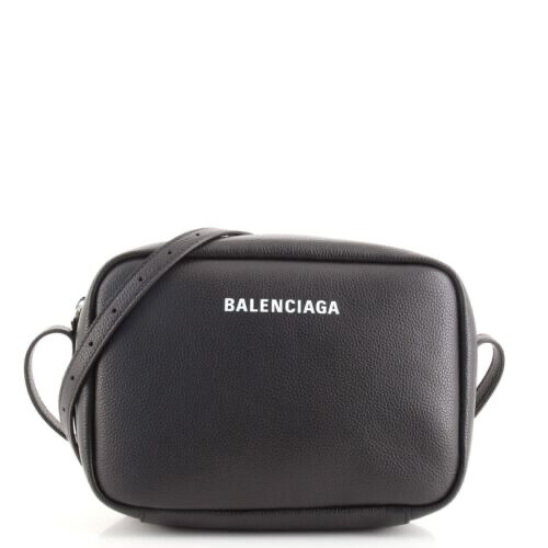 Coming Of Age NYC everyday Bag | eBay