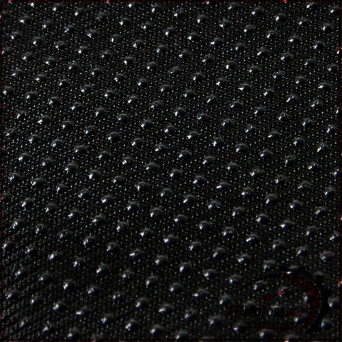 91448 GELPAD CUSCINO IN GEL UNIVERSALE PER SELLA MOTO E SCOOTER M 27X22 CM