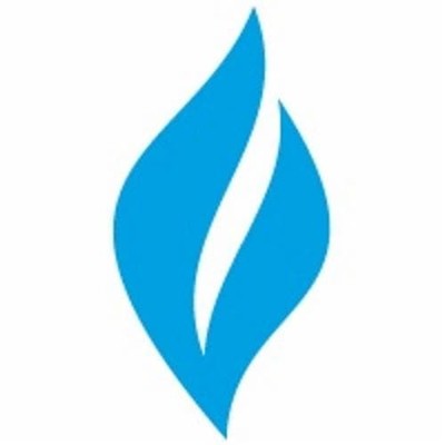 United Jewish Appeal-Federation of Jewish Philanthropies of New York, Inc.