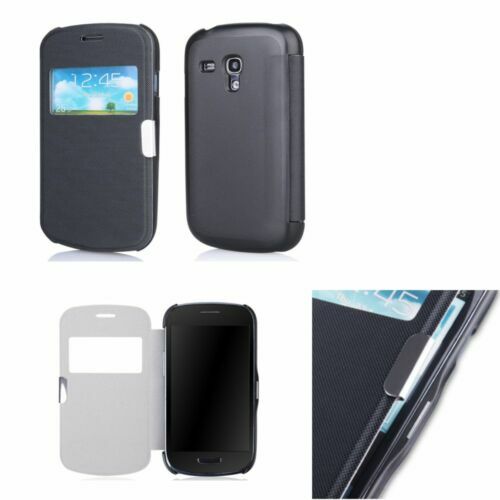 Magnetische Taschen und Schutzhüllen für Samsung