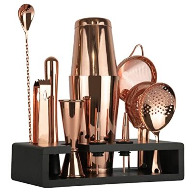 Bar Set